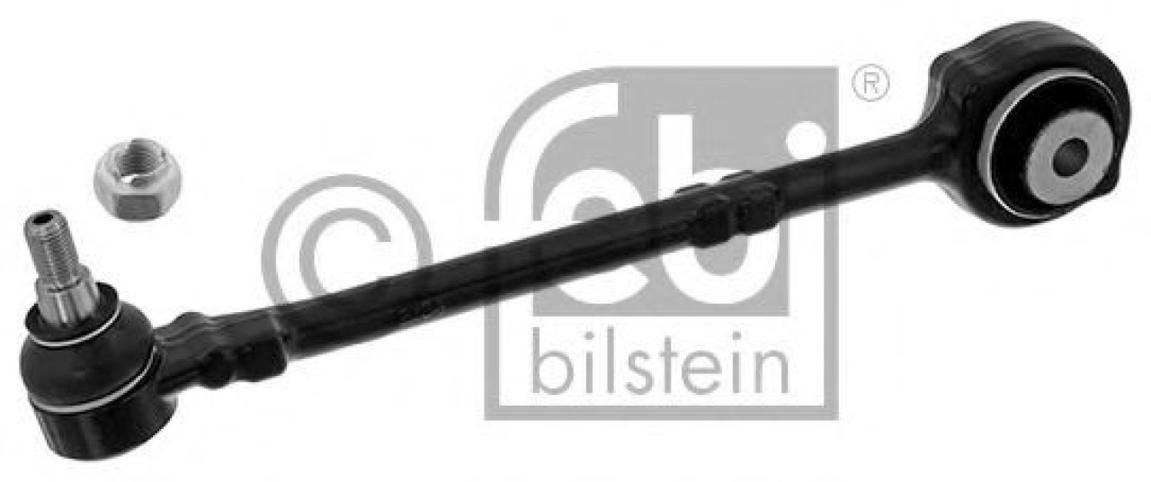 Brat, suspensie roata MERCEDES CLS Shooting Brake (X218) (2012 - 2016) FEBI BILSTEIN 46191 piesa NOUA