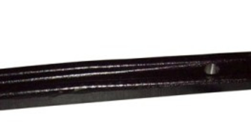 Brat, suspensie roata MERCEDES E-CLASS Cabriolet (A124) (1993 - 1998) QWP WSS258 piesa NOUA