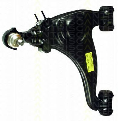 Brat, suspensie roata MERCEDES E-CLASS Combi (S124) (1993 - 1996) TRISCAN 8500 23502 piesa NOUA