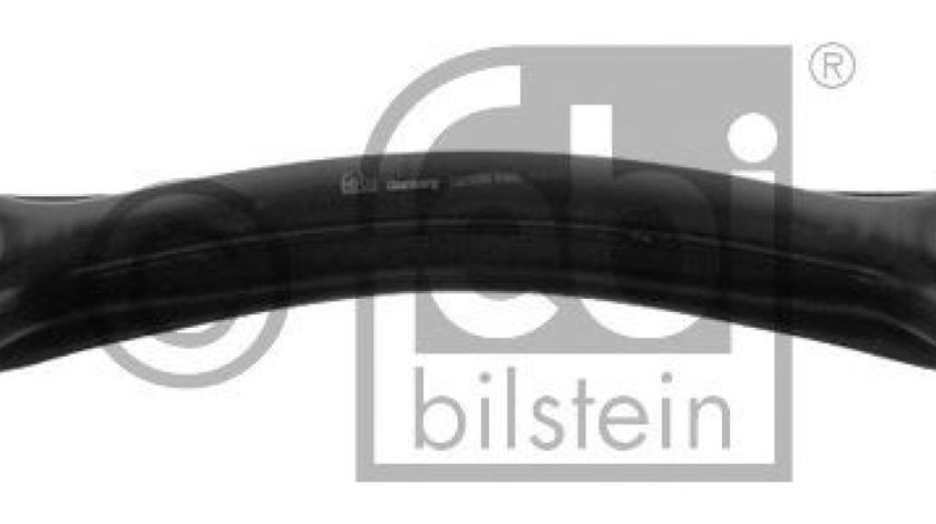 Brat, suspensie roata MERCEDES E-CLASS Combi (S124) (1993 - 1996) FEBI BILSTEIN 02109 piesa NOUA