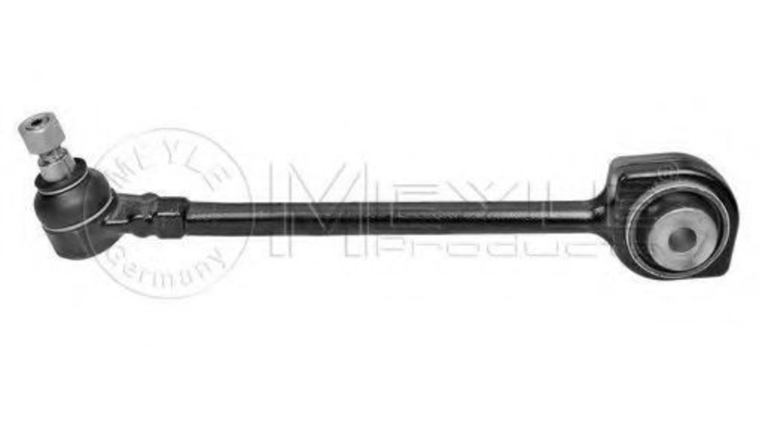 Brat, suspensie roata MERCEDES E-CLASS Cupe (C207) (2009 - 2016) MEYLE 016 050 0083 piesa NOUA