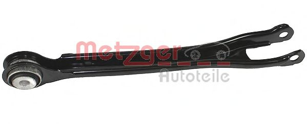 Brat, suspensie roata MERCEDES E-CLASS Cupe (C207) (2009 - 2016) METZGER 58073209 piesa NOUA