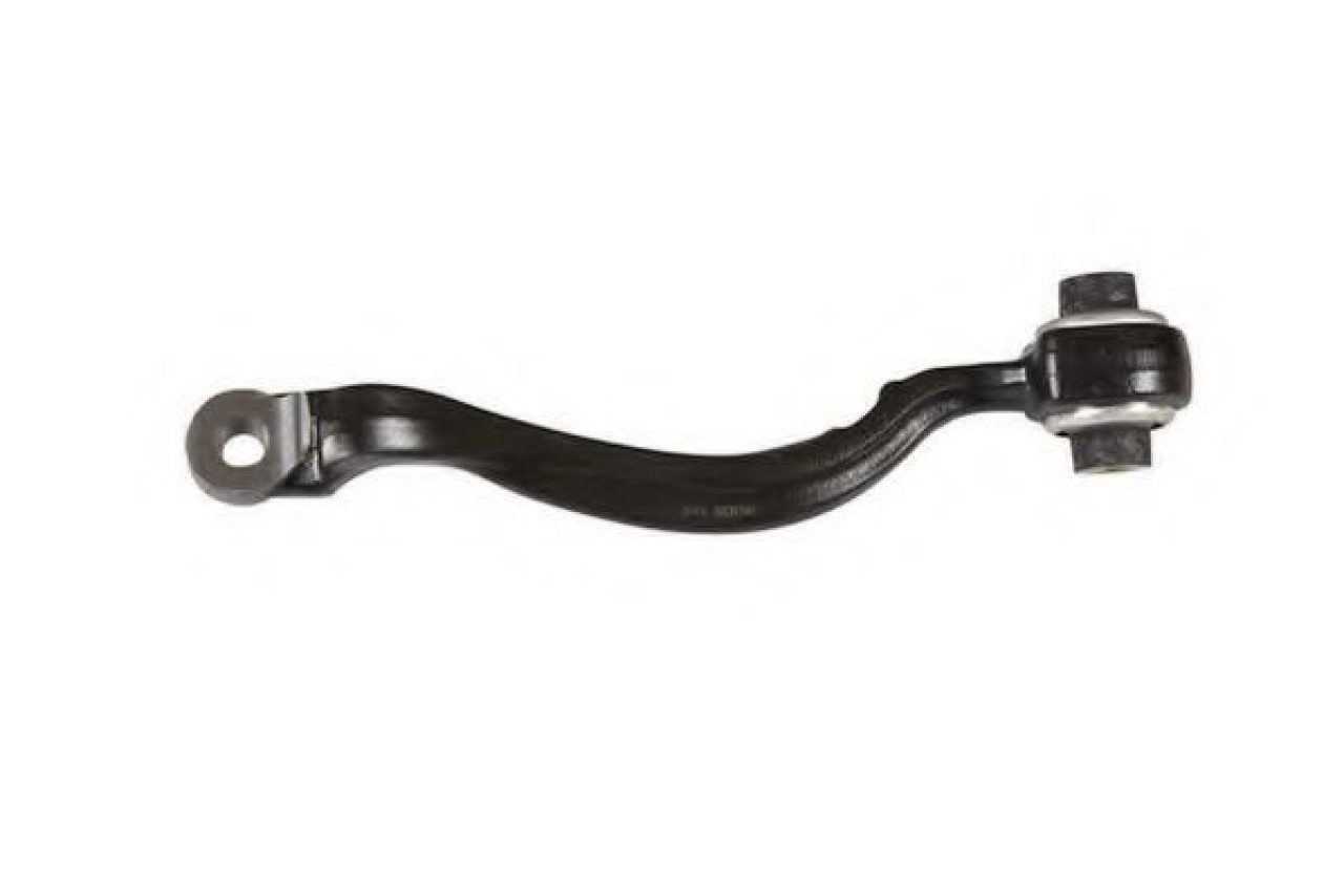 Brat, suspensie roata MERCEDES E-CLASS Cupe (C207) (2009 - 2016) MOOG ME-TC-10806 piesa NOUA