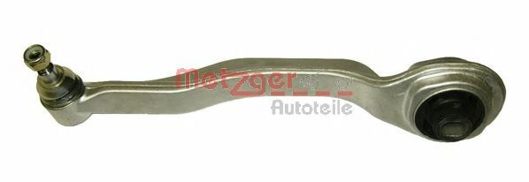 Brat, suspensie roata MERCEDES E-CLASS T-Model (S211) (2003 - 2009) METZGER 58053401 piesa NOUA