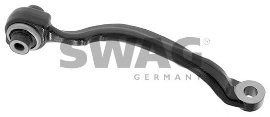 Brat, suspensie roata MERCEDES E-CLASS T-Model (S212) (2009 - 2016) SWAG 10 94 4229 piesa NOUA