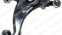 Brat, suspensie roata MERCEDES E-CLASS (W124) (199...