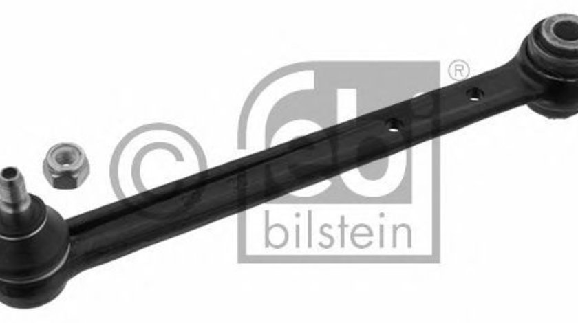 Brat, suspensie roata MERCEDES E-CLASS (W124) (1993 - 1995) FEBI BILSTEIN 05218 piesa NOUA