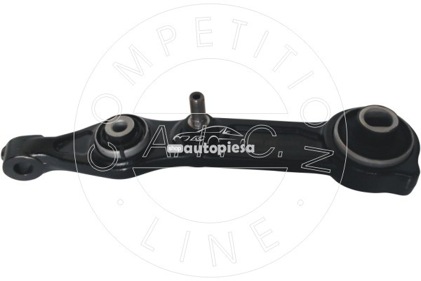 Brat, suspensie roata MERCEDES E-CLASS (W211) (2002 - 2009) AIC 54358 piesa NOUA