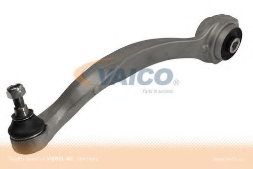 Brat, suspensie roata MERCEDES E-CLASS (W212) (2009 - 2016) VAICO V30-7646 piesa NOUA