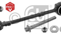 Brat, suspensie roata MERCEDES E-CLASS (W212) (200...