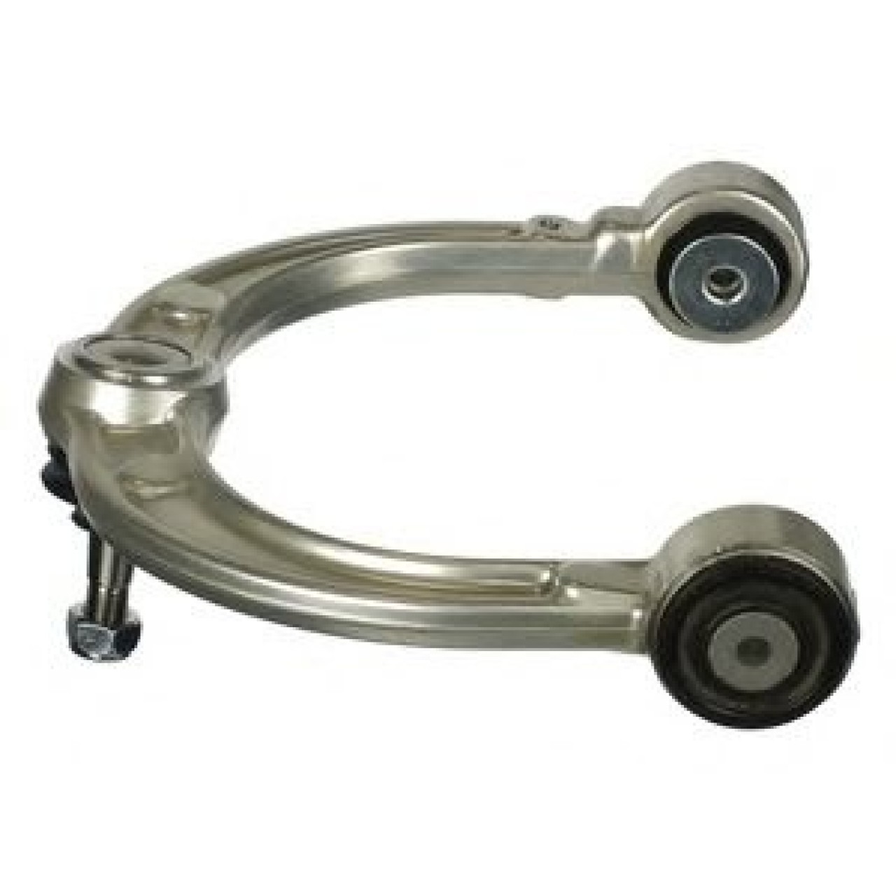 Brat, suspensie roata MERCEDES GL-CLASS (X164) (2006 - 2012) DELPHI TC2949 piesa NOUA