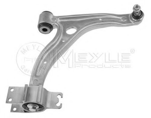 Brat, suspensie roata MERCEDES GLA-CLASS (X156) (2013 - 2016) MEYLE 016 050 0073 piesa NOUA