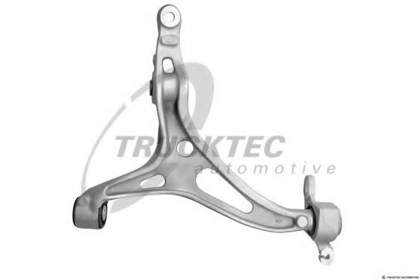 Brat, suspensie roata MERCEDES M-CLASS (W164) (2005 - 2011) TRUCKTEC AUTOMOTIVE 02.31.167 piesa NOUA