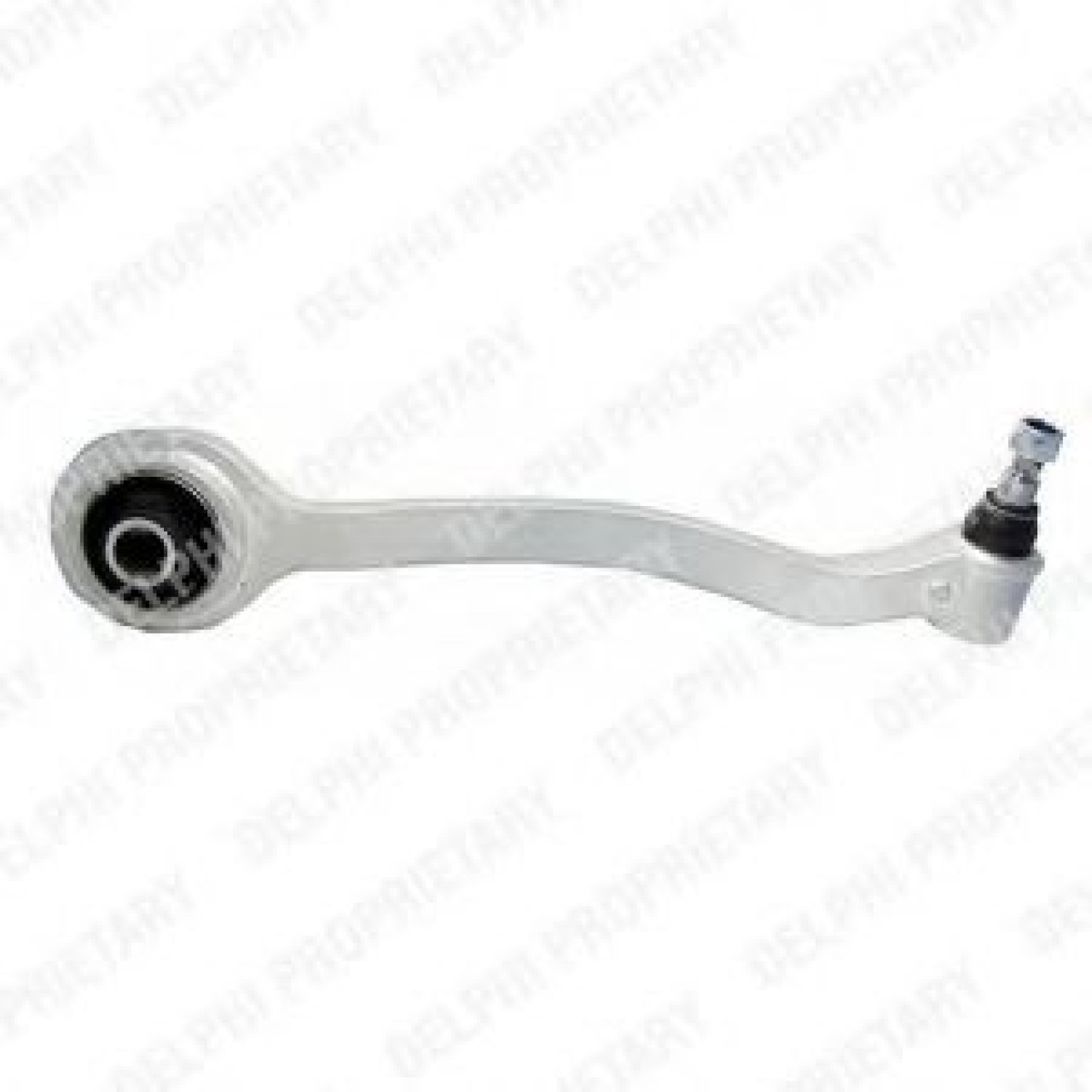 Brat, suspensie roata MERCEDES S-CLASS Cupe (C215) (1999 - 2006) DELPHI TC1495 piesa NOUA