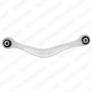 Brat, suspensie roata MERCEDES S-CLASS (W220) (1998 - 2005) DELPHI TC1751 piesa NOUA