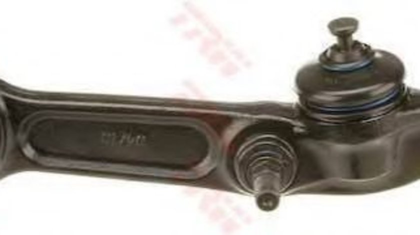 Brat, suspensie roata MERCEDES S-CLASS (W220) (1998 - 2005) TRW JTC1105 piesa NOUA