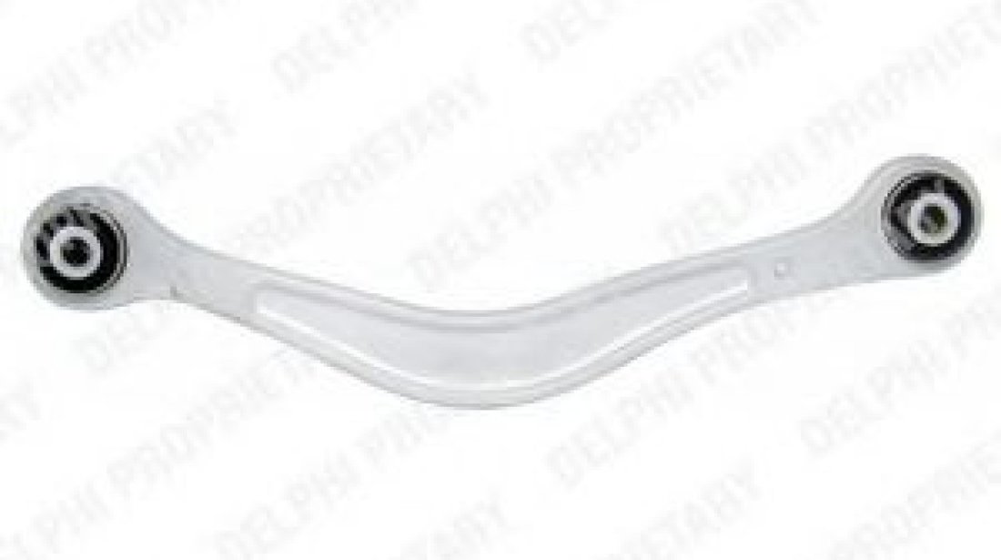 Brat, suspensie roata MERCEDES S-CLASS (W220) (1998 - 2005) DELPHI TC1751 piesa NOUA