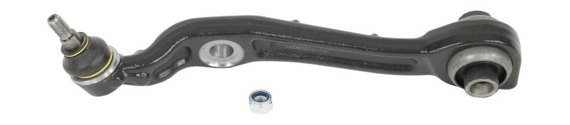 Brat, suspensie roata MERCEDES S-CLASS (W221) (2005 - 2013) RINGER 1141001616 piesa NOUA