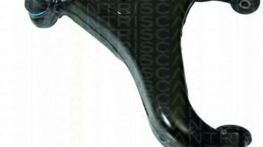 Brat, suspensie roata MERCEDES SPRINTER 4-t caroserie (904) (1996 - 2006) TRISCAN 8500 10544 piesa NOUA