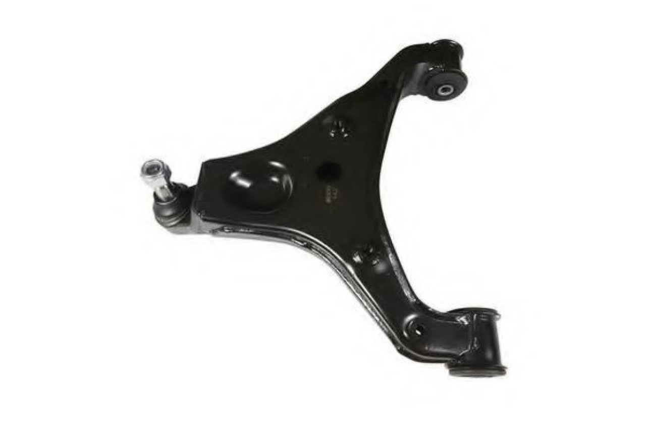 Brat, suspensie roata MERCEDES SPRINTER 5-t platou / sasiu (906) (2006 - 2016) MOOG ME-WP-4951 piesa NOUA