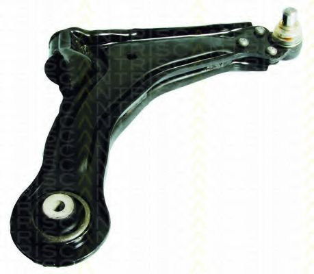 Brat, suspensie roata MERCEDES VITO caroserie (638) (1997 - 2003) TRISCAN 8500 23549 piesa NOUA