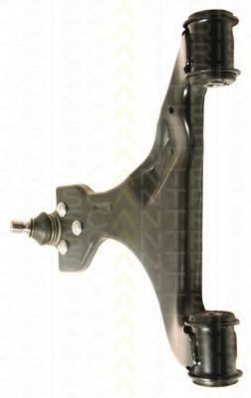 Brat, suspensie roata MERCEDES VITO / MIXTO caroserie (W639) (2003 - 2016) TRISCAN 8500 23546 piesa NOUA