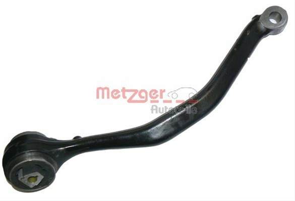 Brat, Suspensie Roata Metzger Bmw 58020302