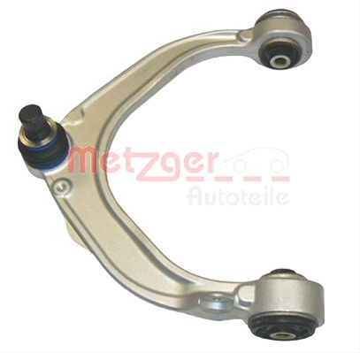 Brat, Suspensie Roata Metzger Bmw 58023702