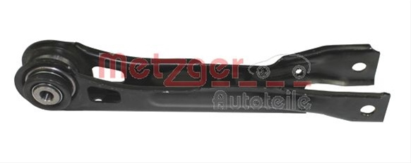 Brat, Suspensie Roata Metzger Bmw 58080909