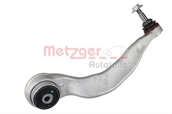 Brat Suspensie Roata Metzger Bmw 58146701