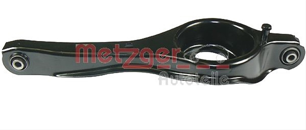 Brat, Suspensie Roata Metzger Ford 58038409