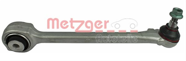 Brat Suspensie Roata Metzger Mercedes-Benz 58090118