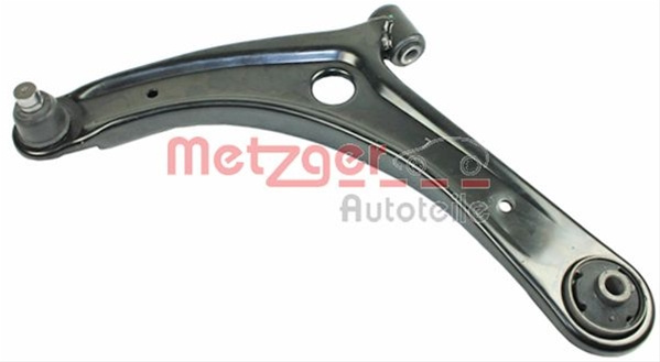 Brat Suspensie Roata Metzger Plymouth 58103701