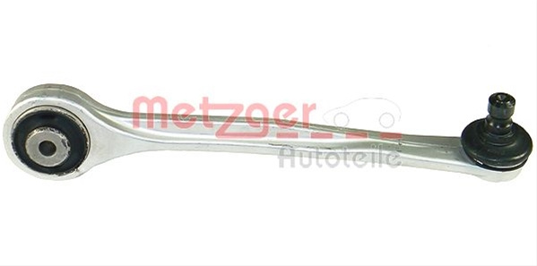 Brat, Suspensie Roata Metzger Porsche 58008202