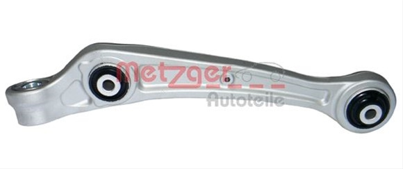 Brat, Suspensie Roata Metzger Vag 58007801