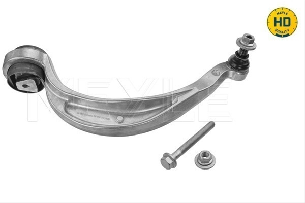 Brat Suspensie Roata Meyle Audi 116 050 0173/HD