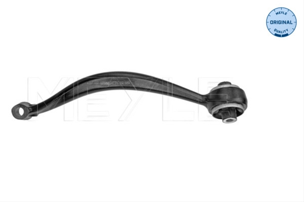 Brat, Suspensie Roata Meyle Bmw 316 050 0060