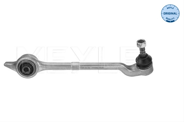 Brat, Suspensie Roata Meyle Bmw 316 050 3902