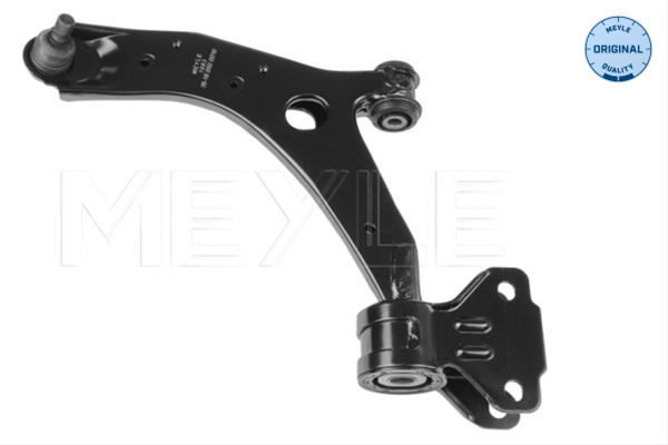 Brat, Suspensie Roata Meyle Mazda 35-16 050 0010