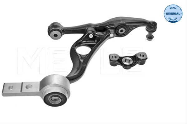 Brat, Suspensie Roata Meyle Mazda 35-16 050 0018