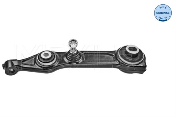 Brat, Suspensie Roata Meyle Mercedes-Benz 016 050 0017