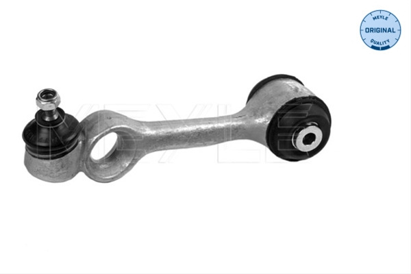 Brat, Suspensie Roata Meyle Mercedes-Benz 016 050 6069