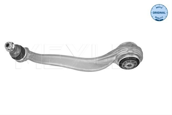 Brat Suspensie Roata Meyle Mercedes-Benz 016 050 0147