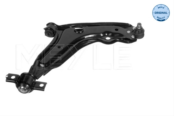 Brat, Suspensie Roata Meyle Skoda 116 050 0006