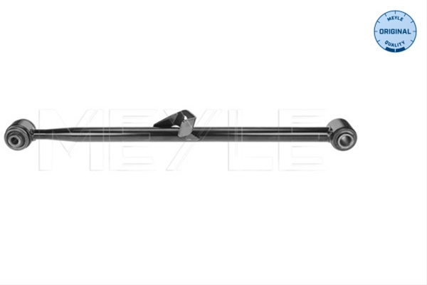 Brat, Suspensie Roata Meyle Toyota 30-16 050 0114