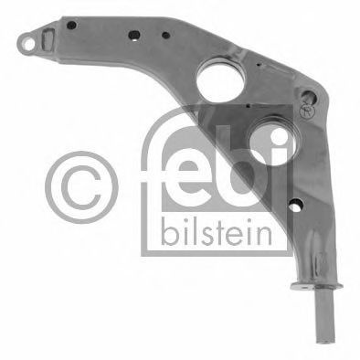 Brat, suspensie roata MINI MINI Cabriolet (R52) (2004 - 2007) FEBI BILSTEIN 21483 piesa NOUA