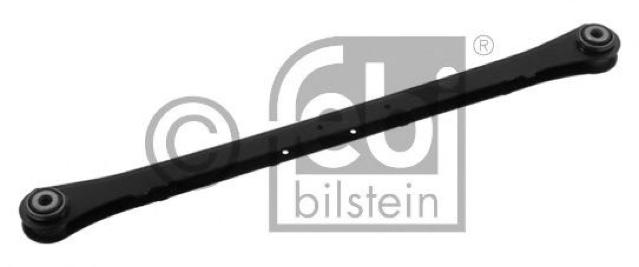 Brat, suspensie roata MINI MINI (R50, R53) (2001 - 2006) FEBI BILSTEIN 37744 piesa NOUA