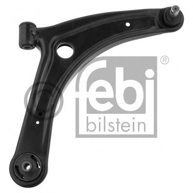 Brat, suspensie roata MITSUBISHI ASX Van (GA_W) (2010 - 2016) FEBI BILSTEIN 38171 piesa NOUA