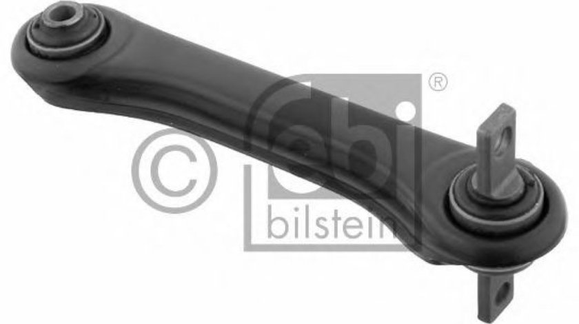 Brat, suspensie roata MITSUBISHI CARISMA (DA) (1995 - 2006) FEBI BILSTEIN 29379 piesa NOUA