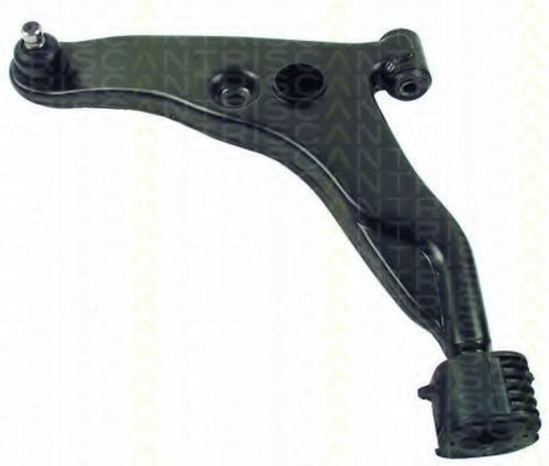 Brat, suspensie roata MITSUBISHI CARISMA limuzina (DA) (1996 - 2006) TRISCAN 8500 42522 piesa NOUA